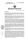 Vista preliminar de documento RD N° 005-2025-DG-INMP/MINSA