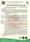Vista preliminar de documento Resolución de Alcaldía N.° 013-2025-A-MDI