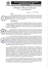 Vista preliminar de documento 021-2025-GRSM-DRTC