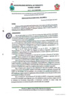 Vista preliminar de documento RESOLUCIÓN DE ALCALDIA N°102-2024-MDPA