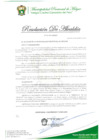 Vista preliminar de documento RESOLUCION DE ALCALDIA Nº 422