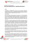 Vista preliminar de documento RESOLUCION ADMINISTRATIVA-000046-2025-OGRH