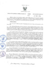 Vista preliminar de documento RES-380-2024-GGR
