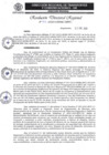 Vista preliminar de documento 022-2025-GRSM-DRTC