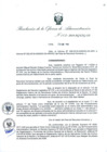 Vista preliminar de documento Resolución de la Oficina de Administración N° 002-2019-AGN/SG-OA