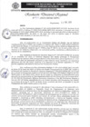 Vista preliminar de documento 023-2025-GRSM-DRTC