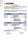 Vista preliminar de documento Saldos de Balance al 31 de diciembre de 2022.