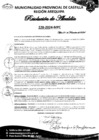 Vista preliminar de documento RA 228-2024-MPC