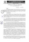 Vista preliminar de documento 024-2025-GRSM-DRTC