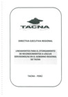 Vista preliminar de documento DIRECTIVA RECONOCIMIENTO