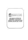 Vista preliminar de documento 1715206877_RISST