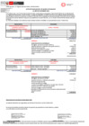 Vista preliminar de documento Saldos de Balance al 31 de diciembre de 2021