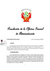 Vista preliminar de documento ROGA N° 004-2025-ACFFAA