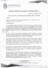 Vista preliminar de documento RESOLUCION DE ALCALDIA N° 328-2024-MDLV-A