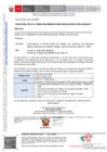 Vista preliminar de documento Oficio Múltiple 008 – 2025 