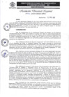 Vista preliminar de documento 026-2025-GRSM-DRTC