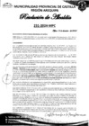 Vista preliminar de documento RA 231-2024-MPC