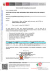 Vista preliminar de documento Oficio Múltiple 007 – 2025 
