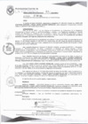 Vista preliminar de documento RESOLUCION DE ALCALDIA N° 331-2024-MDLV-A