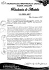 Vista preliminar de documento RA 241-2024-MPC