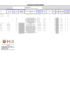 Vista preliminar de documento 4.1. PAC_2025F