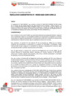 Vista preliminar de documento RESOLUCION ADMINISTRATIVA-000053-2025-OGRH