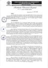 Vista preliminar de documento 029-2025-GRSM-DRTC