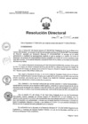 Vista preliminar de documento RD N°019-2025-HNCH-DG