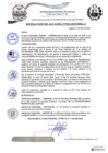 Vista preliminar de documento CamScanner 27-01-2025 08.54