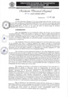 Vista preliminar de documento 030-2025-GRSM-DRTC