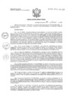 Vista preliminar de documento RD N°020-2025-HNCH-DG