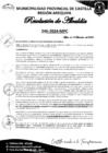 Vista preliminar de documento RA 246-2024-MPC