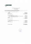 Vista preliminar de documento Saldos de Balance al 31 de diciembre de 2017