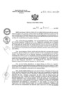 Vista preliminar de documento RD N°021-2025-HNCH-DG