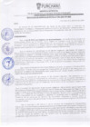 Vista preliminar de documento Resolución de Gerencia Municipal N°006-2025-GM-MDP - 24 ENERO