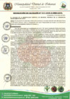 Vista preliminar de documento Resolución de Alcaldía N.° 017-2025-A-MDI