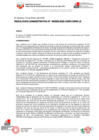 Vista preliminar de documento RESOLUCION ADMINISTRATIVA-000058-2025-OGRH