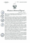 Vista preliminar de documento RDR 0031-2025 CONSISTENCIA POI-PIA 2025.