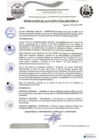 Vista preliminar de documento CamScanner 27-01-2025 08.55