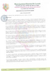 Vista preliminar de documento RESOLUCION DE ALCALDIA Nº 018-2025- DESIGNAR AL ING RICHAR GUILLERMO PERALTA PAREDES COMO GM