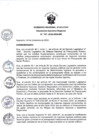 Vista preliminar de documento RER 767-2024-GRA/GR