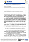 Vista preliminar de documento Resolución Administrativa de Sanciones n.° 7-2025-MPHZ/GM/SGT