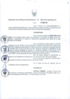 Vista preliminar de documento Resolución de la Oficina de Administración N° 005-2019-AGN/SG-OA