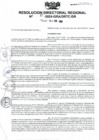 Vista preliminar de documento I_RESOLUCION_N_001-2024-DRTC