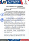 Vista preliminar de documento 20250128224735206