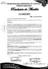 Vista preliminar de documento RA 211-2024-MPC