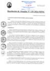 Vista preliminar de documento RA135-2024