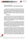 Vista preliminar de documento RD_000021_2025_DGPA_VMPCIC_MC