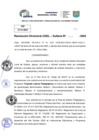 Vista preliminar de documento Resolucion Directoral N° 000153-2025