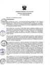 Vista preliminar de documento RER 777-2024-GRA/GR